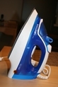 Facilities: Comfort iron